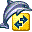 MaxDB Data Wizard icon